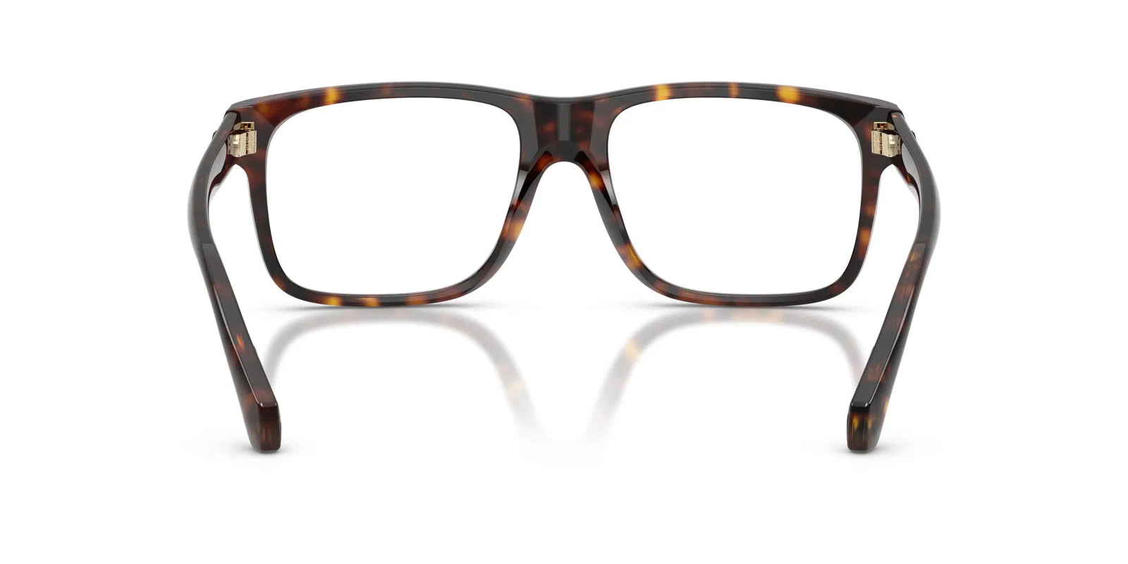 Moncler Precisa 2036F Eyeglasses - view 11